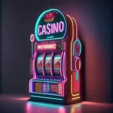 gemma4 Slots