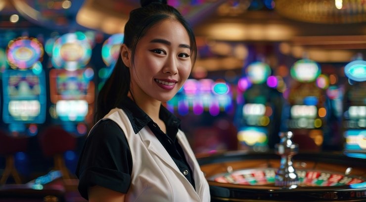 gemma4 Arcade Games